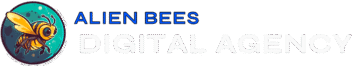alienbees.net